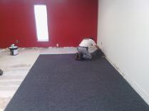 M.A.C. Services Image